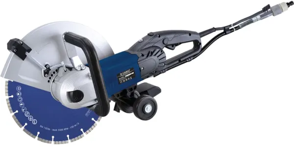 CARAT Mitre Saw DS-3500