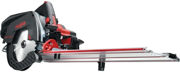 Mafell Mitre Saw System KSS 60 18M bl in transport case