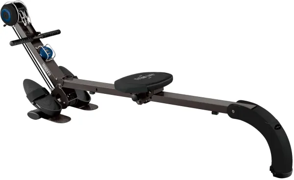 Titan Life R10 Rowing Machine