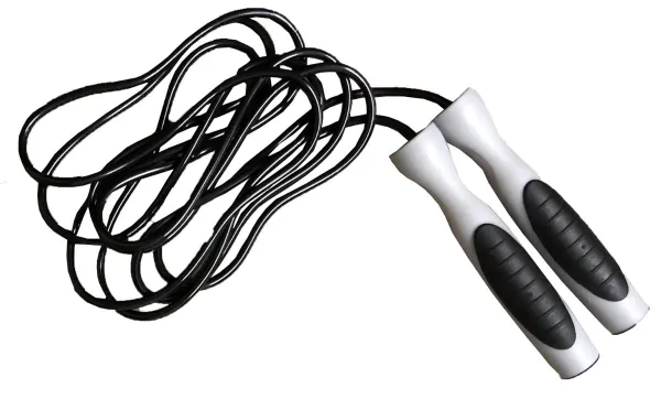 Odin Speed Elite Lightweight Skipping Rope 300cm