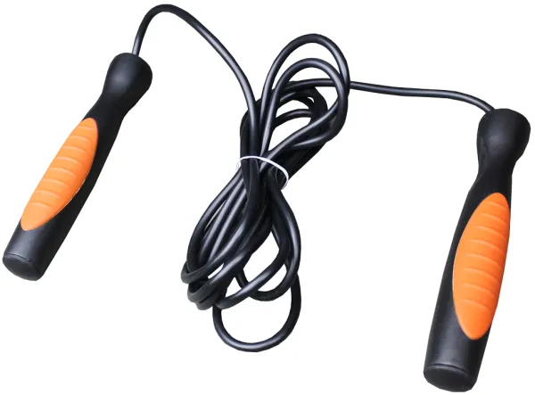 Odin Speed Pro Lightweight Skipping Rope 300cm