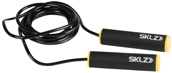 Sklz Jump Rope
