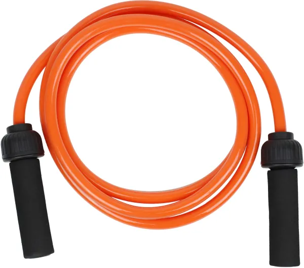Odin HeavyRope Skipping Rope 700g Medium
