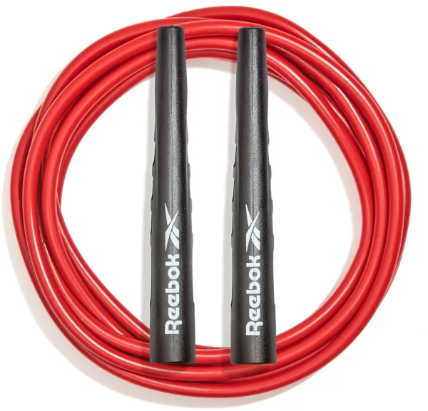 Reebok Elite Jump Rope