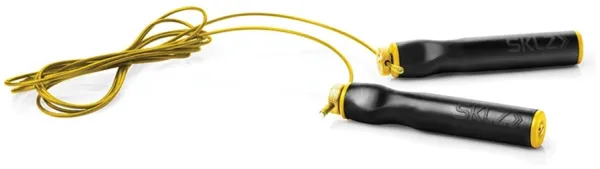 Sklz Speed Rope Jump Rope