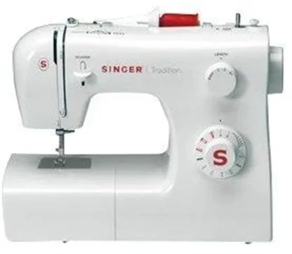 Singer Sewing Machine Tradition 2250
